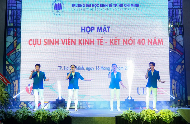 cá cược thể thao hul city